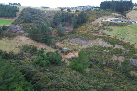 Photo of property in 45 Taieri Beach Road, Taieri Beach, Brighton, 9091