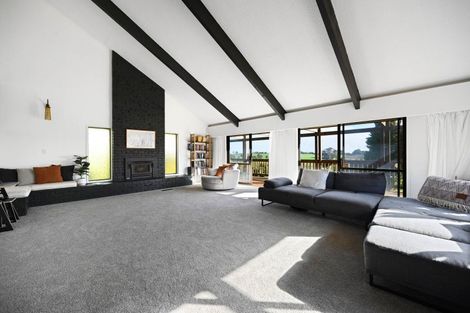 Photo of property in 634 Peacockes Road, Peacocke, Hamilton, 3282