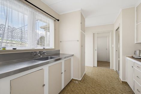 Photo of property in 603c Lumsden Road, Akina, Hastings, 4122