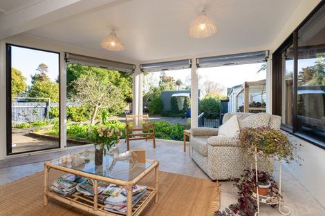 Photo of property in 33 Haumoana Road, Haumoana, 4102