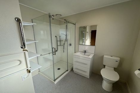 Photo of property in 38 Duchess Place, Maupuia, Wellington, 6022