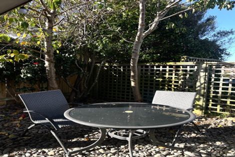 Photo of property in 53 Toru Road, Paraparaumu Beach, Paraparaumu, 5032