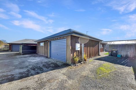 Photo of property in 1/203 Main Street, Methven, 7730