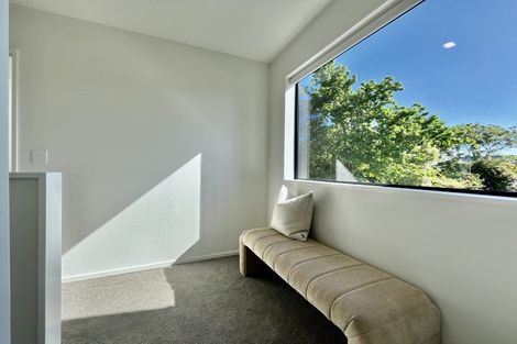 Photo of property in 29d Redruth Avenue, Spreydon, Christchurch, 8024