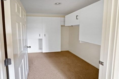 Photo of property in 20a Heyington Way, East Tamaki Heights, Auckland, 2016