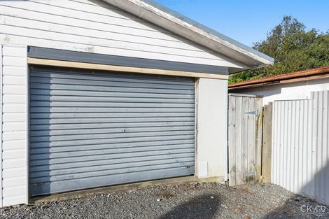 Photo of property in 40a Kashmir Avenue, Clouston Park, Upper Hutt, 5018