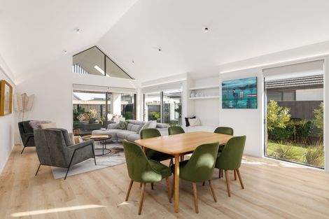 Photo of property in 117 Claridges Road, Casebrook, Christchurch, 8051