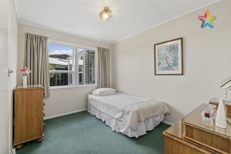 Photo of property in 12 Manutuke Street, Wainuiomata, Lower Hutt, 5014