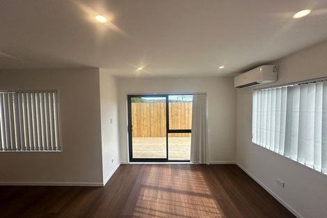 Photo of property in 141 Pooks Road, Ranui, Auckland, 0612