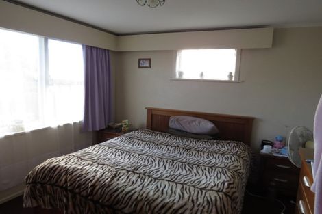 Photo of property in 20 Bowen Street, Kawerau, 3127