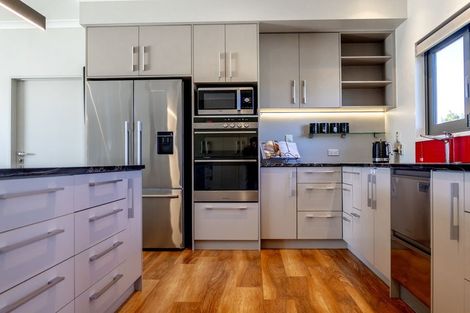 Photo of property in 41 Providence Drive, Arahura Valley, Hokitika, 7882