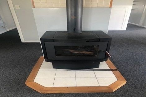 Photo of property in 224 Knowles Street, St Albans, Christchurch, 8052