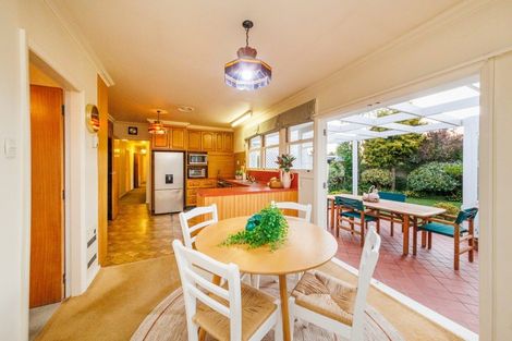 Photo of property in 85 Te Awe Awe Street, Hokowhitu, Palmerston North, 4410