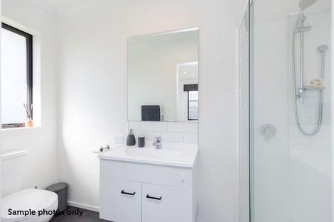 Photo of property in 7 Korako Lane, Baverstock, 3200