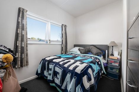 Photo of property in 98a Riverview Road, Huntly, 3700