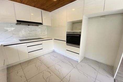 Photo of property in 36 Murvale Drive, Bucklands Beach, Auckland, 2014