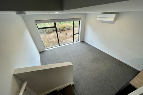 Photo of property in 57/170u Fraser Avenue, Johnsonville, Wellington, 6037