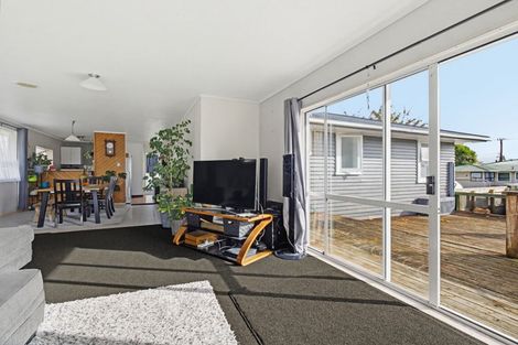 Photo of property in 4 Pukeko Street, Hillcrest, Rotorua, 3015