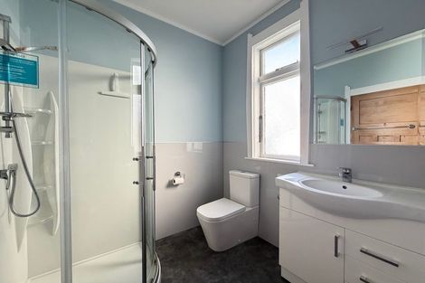 Photo of property in 44 Rakau Road, Hataitai, Wellington, 6021