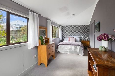 Photo of property in 12 Hill Street, Warkworth, 0910