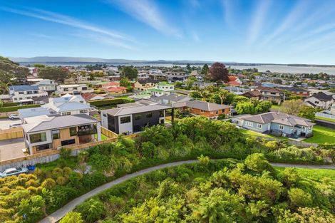 Photo of property in 58a Hinewa Road, Otumoetai, Tauranga, 3110