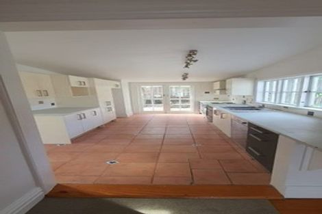 Photo of property in 1/29 Wolsley Avenue, Milford, Auckland, 0620