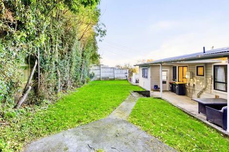 Photo of property in 42 Lawrence Street, Mornington, Dunedin, 9011