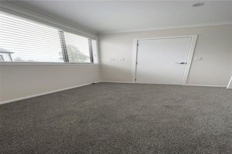 Photo of property in 37 Doug Jensen Street, Wallaceville, Upper Hutt, 5018