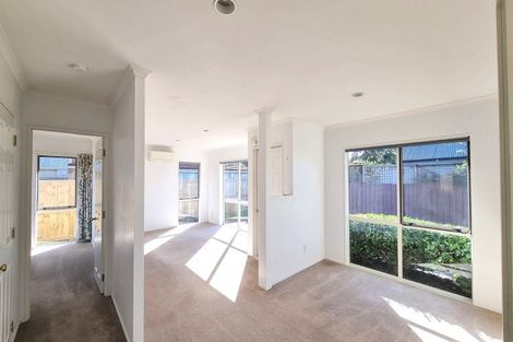 Photo of property in 86b Ngatai Road, Otumoetai, Tauranga, 3110