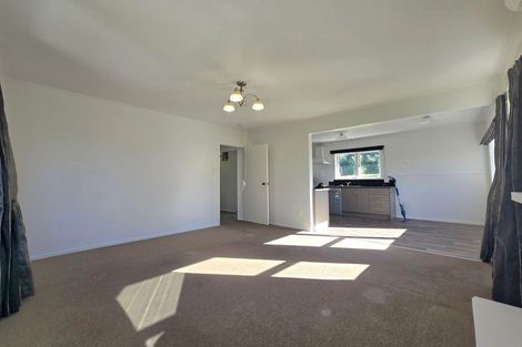 Photo of property in 10 Dow Chung Place, Otaki, 5512