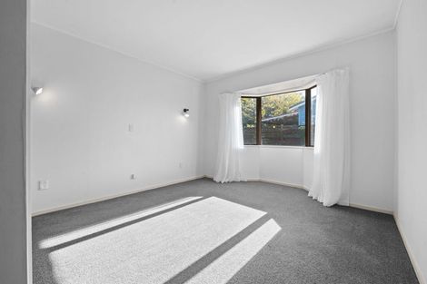 Photo of property in 8 Chequers Avenue, Chartwell, Hamilton, 3210