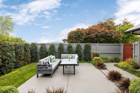 Photo of property in 67 Swayne Road, Cambridge, 3434