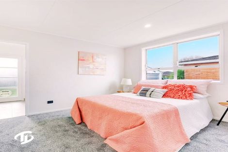 Photo of property in 48 Lusitano Drive, Karaka, Papakura, 2113