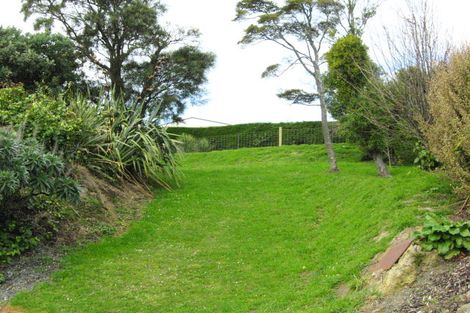 Photo of property in 40a Marion Street, Macandrew Bay, Dunedin, 9014