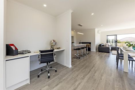 Photo of property in 9 Catherine Mclean Road, Pukekohe, 2120