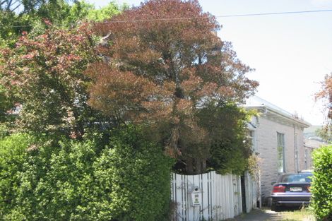 Photo of property in 20 Howard Street, Spreydon, Christchurch, 8024