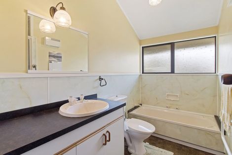 Photo of property in 241 Mandeno Street, Te Awamutu, 3800