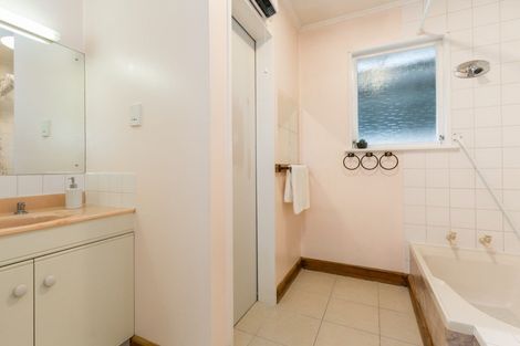Photo of property in 32 Plunket Street, Tamatea, Napier, 4112