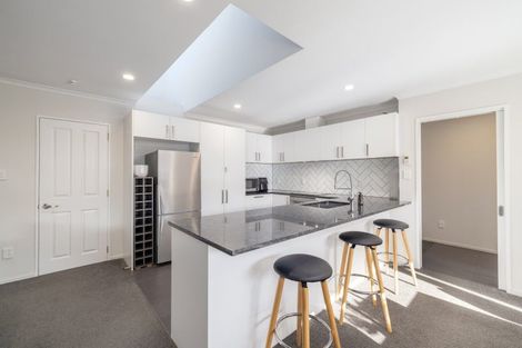 Photo of property in 4 Suntory Lane, Burwood, Christchurch, 8083