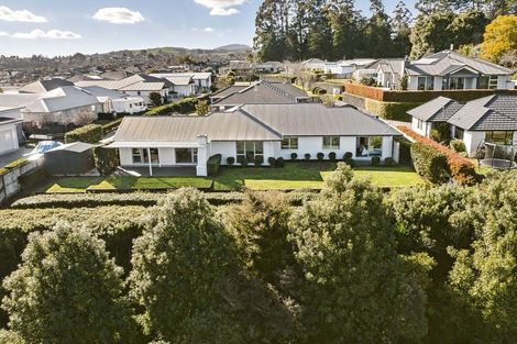 Photo of property in 36 Mervyn Place, Ohauiti, Tauranga, 3112