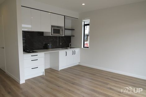 Photo of property in 28 Hea Road, Hobsonville, Auckland, 0616