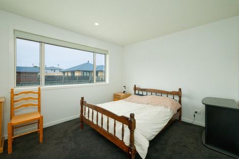 Photo of property in 103 Beach Road, Kaikoura, 7300