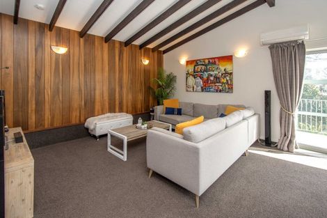 Photo of property in 169 Withells Road, Avonhead, Christchurch, 8042