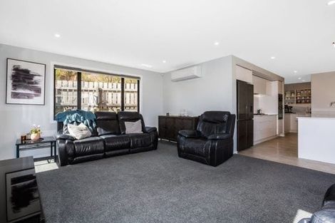 Photo of property in 29a Waitaria Terrace, Aotea, Porirua, 5024