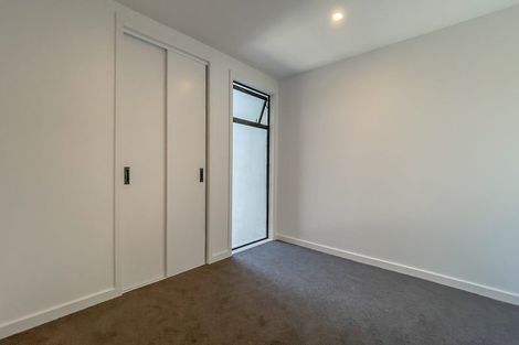 Photo of property in 19 Ruge Court, Cambridge, 3434