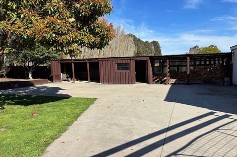 Photo of property in 126 Turners Road, Ouruhia, Christchurch, 8083