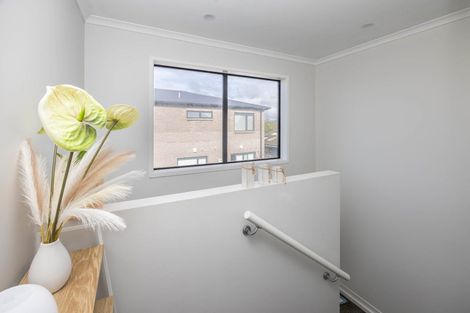 Photo of property in 1/7 Sayer Street, Frankton, Hamilton, 3204