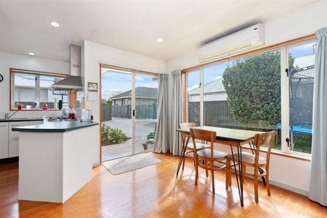 Photo of property in 36 Bethel Crescent, Bishopdale, Christchurch, 8053