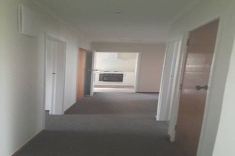 Photo of property in 50 Jack Street, Otangarei, Whangarei, 0112