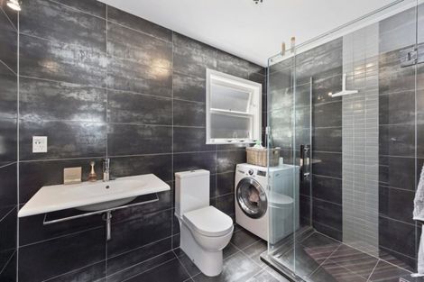 Photo of property in 105b Lake Road, Frankton, Hamilton, 3204